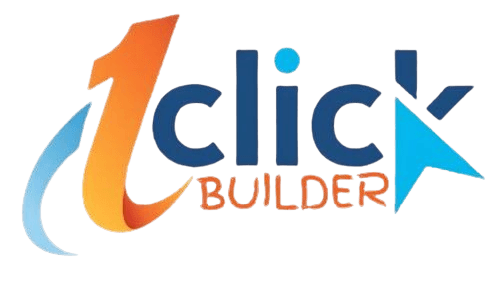 1 Click Builder